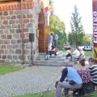 zdjęcie nr 34