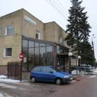 Centrum Aktywizacji Zawodowej powstanie na parterze urzędu pracy /fot. DWK
