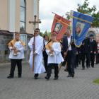 zdjęcie nr 31