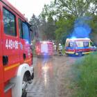 zdjęcie nr 20