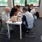 Fotka nr 1 z 62