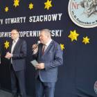 Fotka nr 5 z 62
