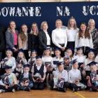 Fotka nr 2 z 21