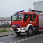 Fotka nr 5 z 8