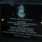 zdjęcie nr 40