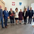 fot. UG Żukowo