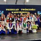 zdjęcie nr 37