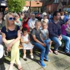 fot. Longina Templin