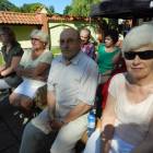 fot. Longina Templin