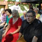 fot. Longina Templin