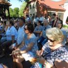 zdjęcie nr 16