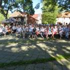 zdjęcie nr 27