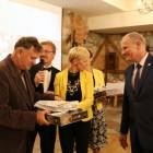 fot. nadesłane/Antoni Radtke