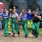 fot. nadesłane/Kaszubski Uniwersytet Ludowy