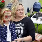 zdjęcie nr 13