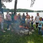 fot. Longina Templin
