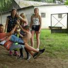 zdjęcie nr 35