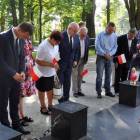 fot. nadesłane/UM Kartuzy