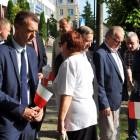 fot. nadesłane/UM Kartuzy