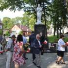fot. nadesłane/UM Kartuzy