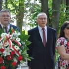 fot. nadesłane/UM Kartuzy