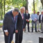 fot. nadesłane/UM Kartuzy
