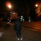 fot. nadesłane/OSP Hopowo