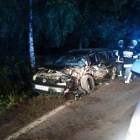 fot. internet/OSP Banino