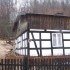 fot. nadesłane/KPPSP Kartuzy