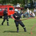 zdjęcie nr 44