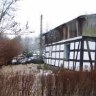 zdjęcie nr 8