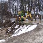 fot. nadesłane/KPPSP Kartuzy
