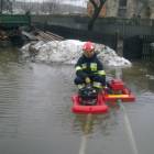 fot. nadesłane/OSP Hopowo