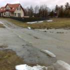 zdjęcie nr 9