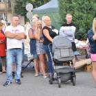 zdjęcie nr 45