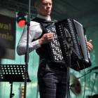 zdjęcie nr 13