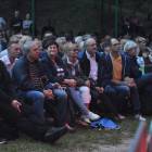 zdjęcie nr 26