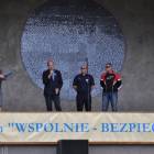 zdjęcie nr 8