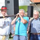 zdjęcie nr 32