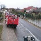fot. nadesłane/OSP Hopowo