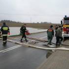 fot. nadesłane/OSP Hopowo