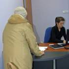 fot. BG