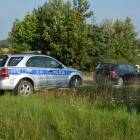 zdjęcie nr 16
