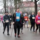 zdjęcie nr 97