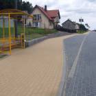 fot. nadesłane
