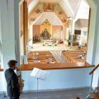 fot. nadesłane