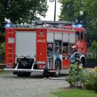 zdjęcie nr 15