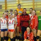 fot. nadesłane/Maciej Stefanowski