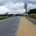 fot. nadesłane