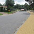 fot. nadesłane